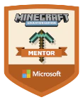 Global Minecraft Mentor