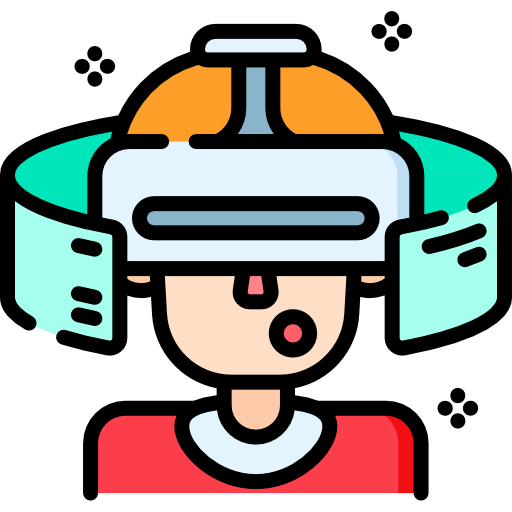 VR & AR Ortamları