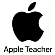 Apple Teacher